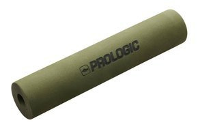 PŁYWAK PROLOGIC DO PODBIERAKA KARPIOWEGO EVA - L - 18mm
