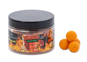 KULKI PROTEINOWE WAFTER ANACONDA HALLOWEEN 16mm