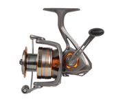  KOŁOWROTEK MITCHELL MX2 4000