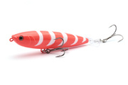 WOBLER POWIERZCHNIOWY YORK RIPPLER 10,5cm/12g