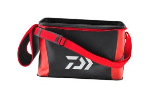 15809-145 - DAIWA TORBA SKŁADANA EVA 45x29x28cm