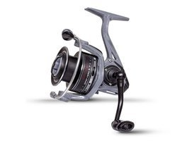 KOŁOWROTEK0 QUANTUM OMEN FDI 530