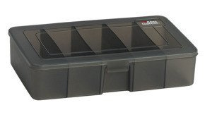 PUDEŁKO ABU GARCIA 14,6x9,7x3,6cm