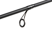 WĘDKA FOX RAGE STREET FIGHTER LIGHT SHAD 220/5-20g