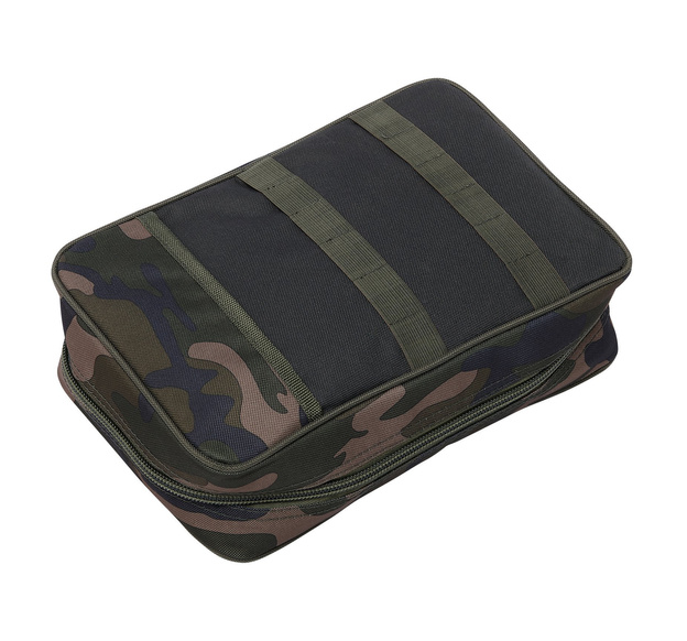 POKROWIEC NA BUZZER BARY L- 45x20x10cm - PROLOGIC