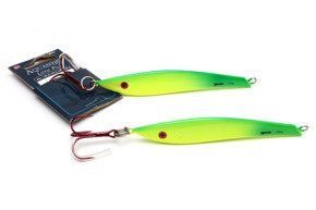 5470 - AQUANTIC PILKER LOTIC - YG