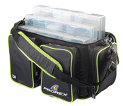 TORBA DAIWA PROREX L - 38x18x24 cm