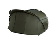 NAMIOT PROLOGIC C-SERIES 2 MAN