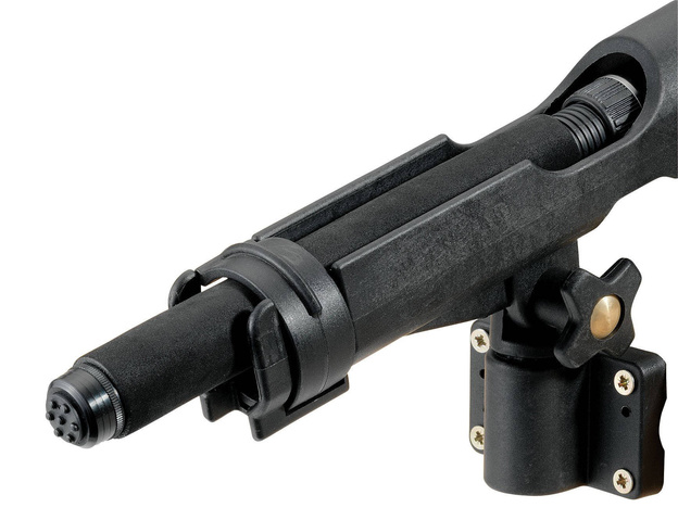 UCHWYT DO TROLLINGU HOKKAIDO