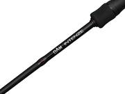 WĘDKA DAM INTENZE CASTING 229/30-120g