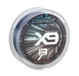PLECIONKA IRON CLAW PURE CONTACT X9 150m