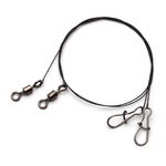 PRZYPON WOLFRAMOWY ASSAN 3 kg