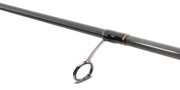 WĘDKA IRON TROUT SPOONER 228/0,5-8g