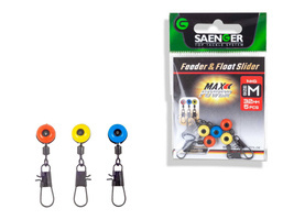 KRĘTLIK ADAPTER FEEDER SANGER - S/10kg