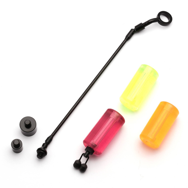ZESTAW SWINGERÓW PROLOGIC K1 MEGA ARM
