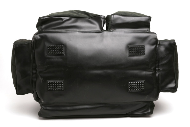 TORBA NA AKCESORIA ANACONDA 80x50x38cm