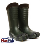 NYXL - YORK NAKŁADKA ANTYPOŚLIZGOWA NA BUTY