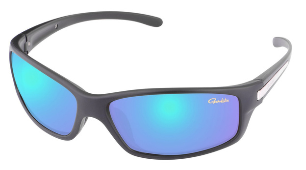 OKULARY POLARYZACYJNE GAMAKATSU COOLS