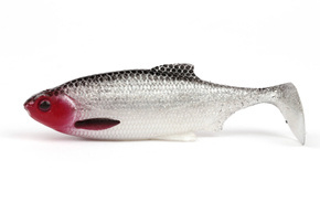 P013-553 - WESTIN GUMA RICKY THE ROACH - REDLIGHT 1szt