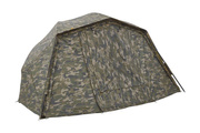 BROLKA PROLOGIC ELEMENT 65 BROLLY