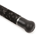 286221 - ROD RODMAN WĘDKA CRAZY CAT VERTICAL 210/150-300g