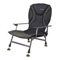 FOTEL KARPIOWY ANACONDA Vi LOCK