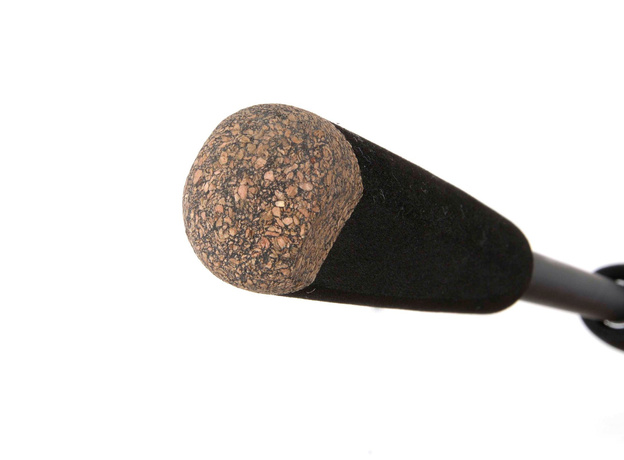 WĘDKA OKUMA LIGHT RANGE FISHING 245/8-22g