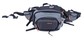 TORBA/PAS BIODROWY NECO G-BAG SERIA N