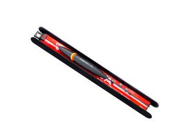 FFS-4010-08 - GERMINA ZESTAW SPŁAWIKOWY 4,0g