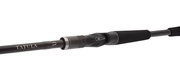 WĘDKA DAIWA TATULA XT BAITCAST 208/11-42g