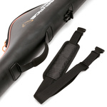 SZTYWNY POKROWIEC SAVAGE GEAR 1 KOMOROWY 150cm