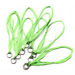 WŁÓCZKA NA BELONĘ DEGA - 10szt/GREEN