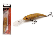 WOBLER DOIYO AZUKI 92 RGO