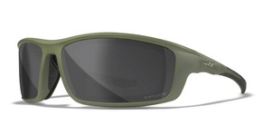 CCGRD08 - WILEY X OKULARY POLARYZACYJNE GRID CAPTIVATE