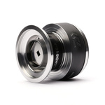 SZPULA DO KOŁOWROTKA DAIWA LEXA E LT 6000S