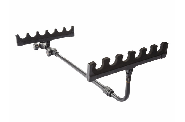 WYSIĘGNIK DO WĘDEK GENLOG STANDARD 50-80cm