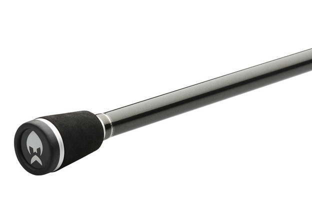 WĘDKA WESTIN W2 STREETSTICK 213/2-10g