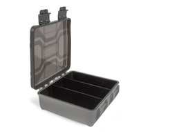 PUDEŁKO NA AKCESORIA PRESTON