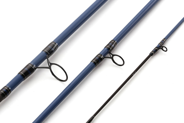 291560 - ROD RODMAN WĘDKA ARES METHOD FEEDER 300/-65g