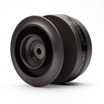 SZPULA DO KOŁOWROTKA FIN-NOR OFFSHORE 10500