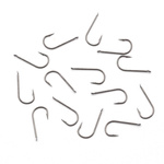 HACZYKI BROWNING SPHERE CLASSIC 15szt