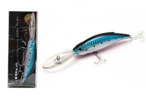 23850 - YORK WOBLER BERYL 85mm/18,6g