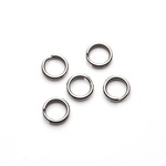 KÓŁKA ŁĄCZNIKOWE GAMAKATSU HYPER SPLIT 8/116kg