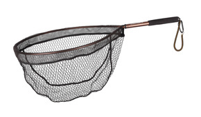 PODBIERAK SPRO TROUT MASTER MAGNETIC 50