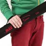 3001255 - MAX TUBA NA WĘDKĘ TEAM MAX 138cm