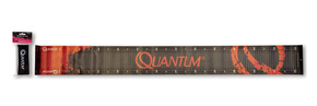 ZWIJANA MIARKA QUANTUM 130x15cm