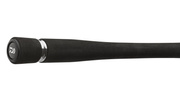 WĘDKA DAIWA SILVER CREEK SEA TROUT 260/7-21g