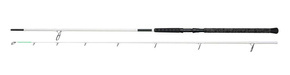 WĘDKA MADCAT WHITE PELLET 315/200-300g