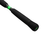 WĘDKA MADCAT UV SERIES BELLY CAT 170/50-150g