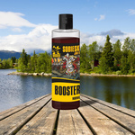BOOSTER INVADER SOBIESKI 250ml